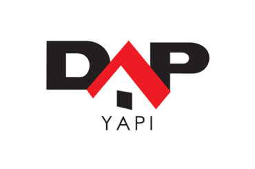 DAP