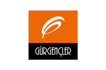 Gürgençler