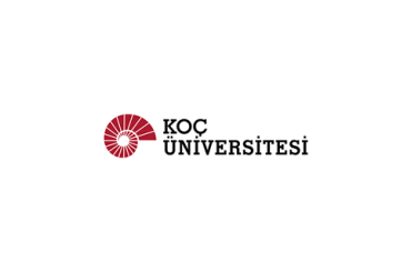 Koç Üniversitesi