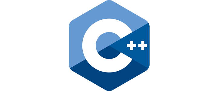 c++
