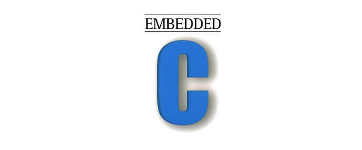 embedded-c