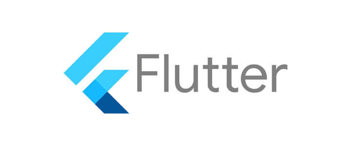 flutter