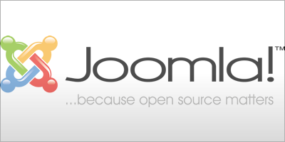 joomla-logo-sag