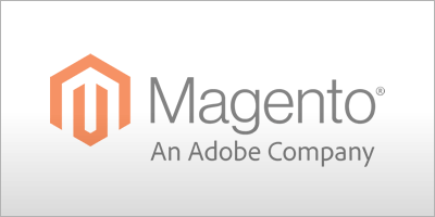magento-logo-sag