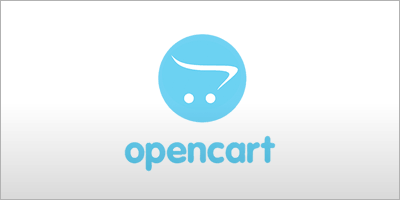 opencart-logo-sag