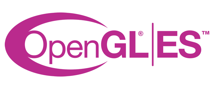 opengl-es