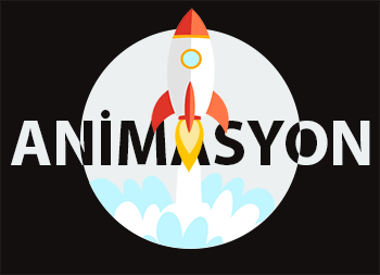 proje34-animasyon