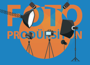 proje34-fotoproduksiyon