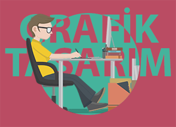 proje34-grafik-tasarim