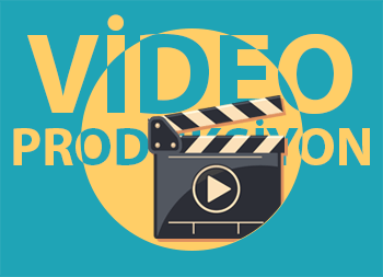 proje34-video-produksiyon