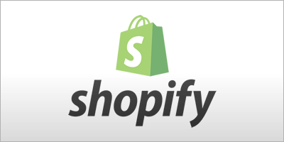 shoppify-logo-sag