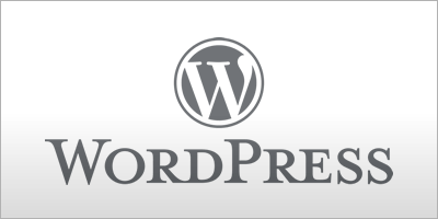 wordpress-logo-sag