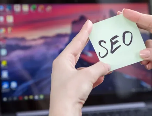 E-ticaret İçin En İyi SEO
